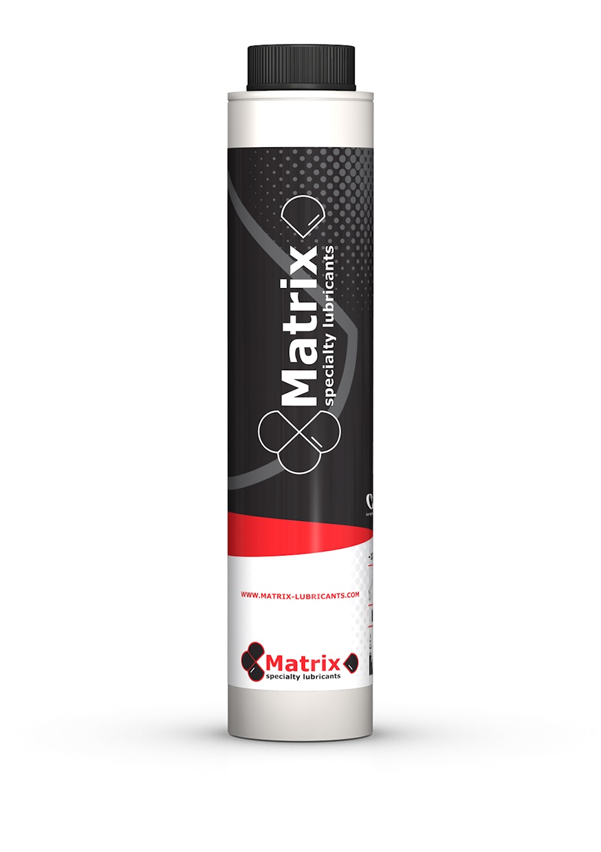 Пищевая смазка. Смазка Matrix Foodmax Grease. Matrix Foodmax Alu m. Смазка Foodmax Grease Alu m 00. Смазка Matrix Specialty Lubricants.